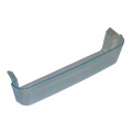 Homa Refrigerator - Freezer Door Shelf - 20012449 Flaschenfach Unten